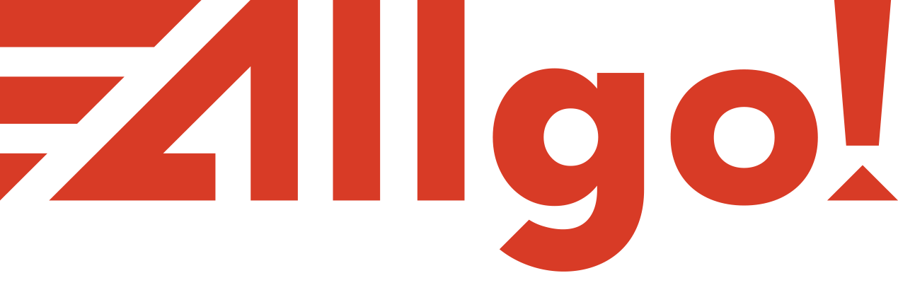 Allgo.ia